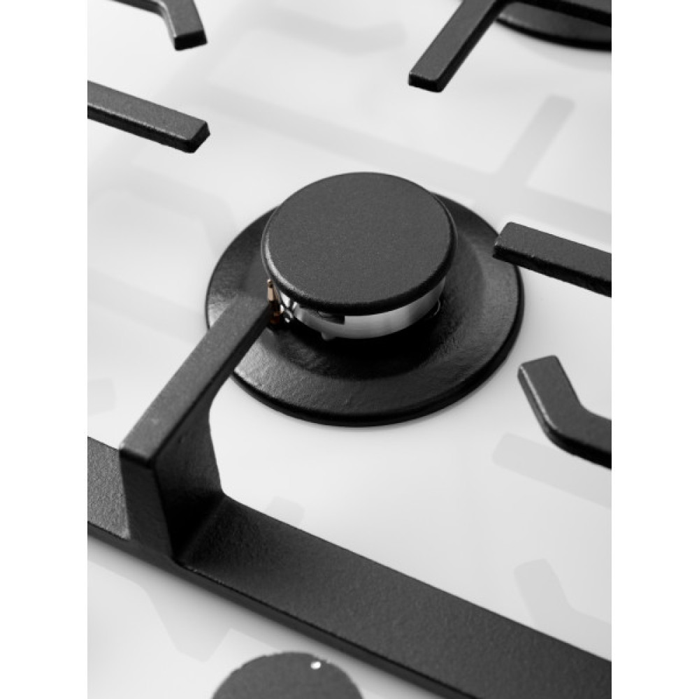 Варочна поверхня Liberty PIG 6042G-C7W (510)