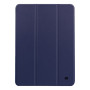 Чохол до планшета Armorstandart Smart Case iPad Air 11 2025 / 2024 Blue (ARM89214)