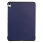 Чохол до планшета Armorstandart Smart Case iPad Air 11 2025 / 2024 Blue (ARM89214)
