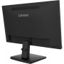LENOVO L22-4e (67D5KAC6UA)