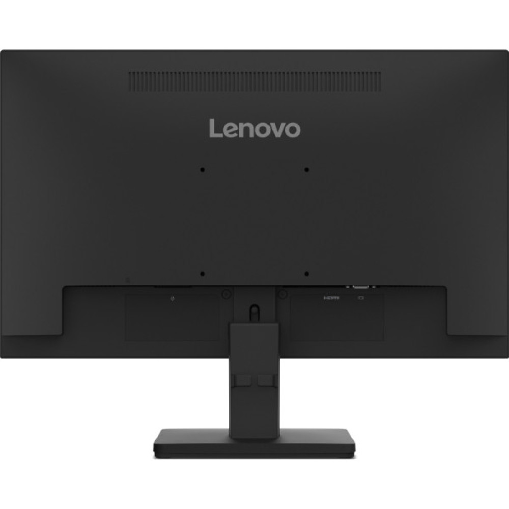 LENOVO L22-4e (67D5KAC6UA)