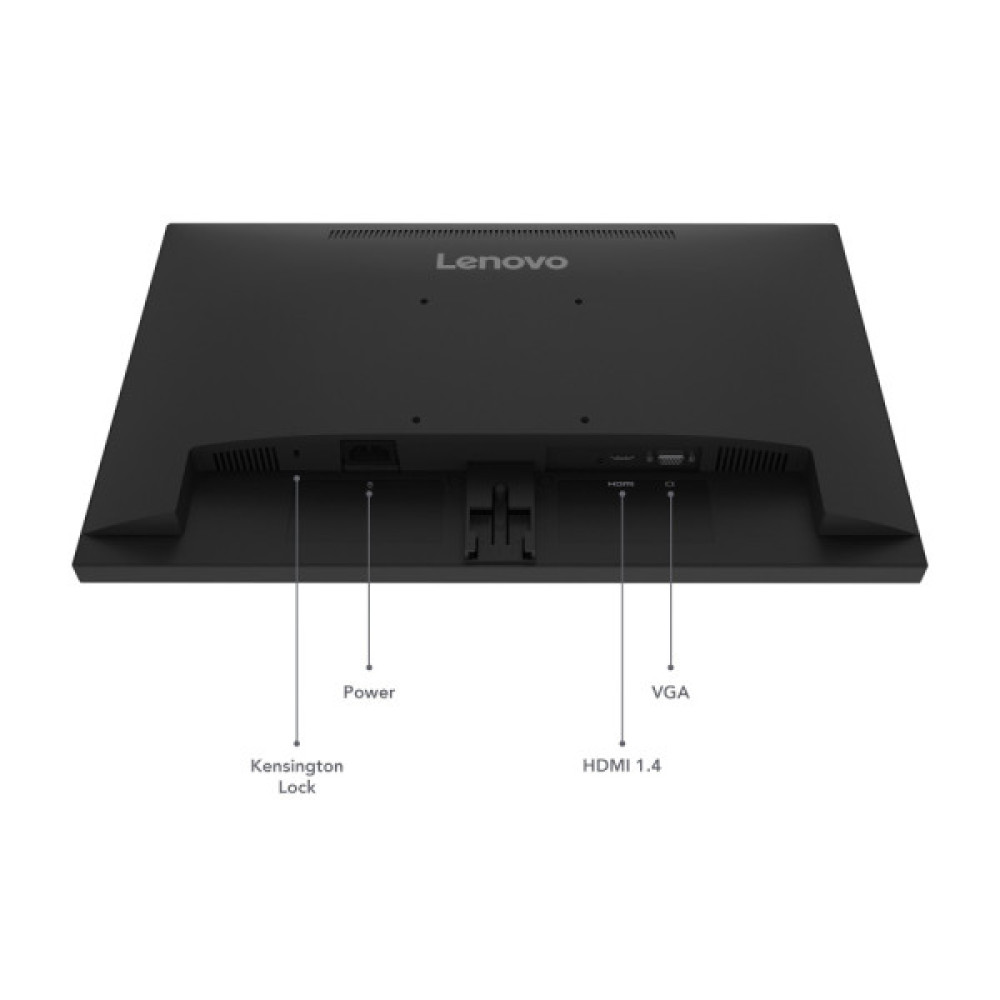 LENOVO L22-4e (67D5KAC6UA)