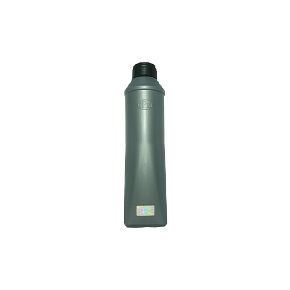 Тонер HP LJ Universal NEW SPHERICAL Chemical 750г Black IPM (TSHUNVBER)