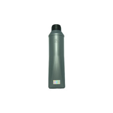 Тонер HP LJ Universal NEW SPHERICAL Chemical 750г Black IPM (TSHUNVBER)