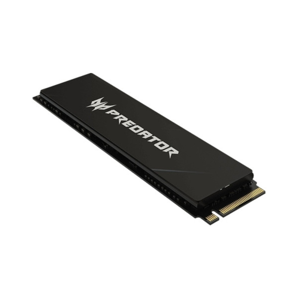Накопичувач SSD M.2 2280 1TB GM7000 Acer Predator (BL.9BWWR.105)