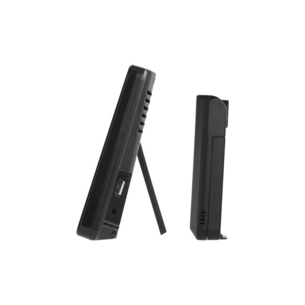 Метеостанція EMOS E8610