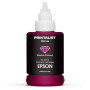 Чорнило Printalist Epson 140г Magenta (PL-INK-EPSON-M) Чорнило Printalist Epson 140г Magenta (PL-INK-EPSON-M)