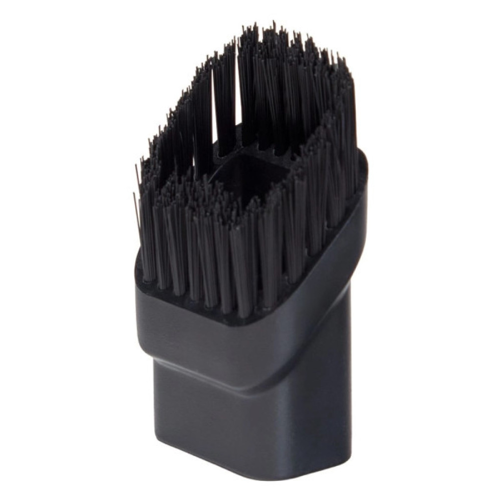 Пилосос VOIN V-88CL