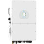 Сонячний інвертор Deye SUN-25K-SG02HP3-EU, 25кВт (SUN-25K-SG02HP3-EU)