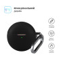 Чохол для навушників Armorstandart Hang Case для Huawei FreeBuds 7i Black (ARM90048)