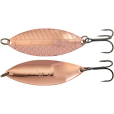 Блешня Select Solver 10.0g 71mm 03 (1870.67.91)