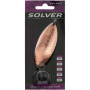 Блешня Select Solver 10.0g 71mm 03 (1870.67.91)
