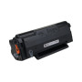 Картридж Makkon Pantum PC-211EV (MN-PANT-PC211EV) Картридж Makkon Pantum PC-211EV (MN-PANT-PC211EV)