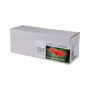 Картридж Makkon Pantum PC-211EV (MN-PANT-PC211EV) Картридж Makkon Pantum PC-211EV (MN-PANT-PC211EV)
