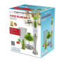 Блендер Esperanza EKM003G Блендер Esperanza EKM003G