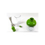 Блендер Esperanza EKM003G Блендер Esperanza EKM003G