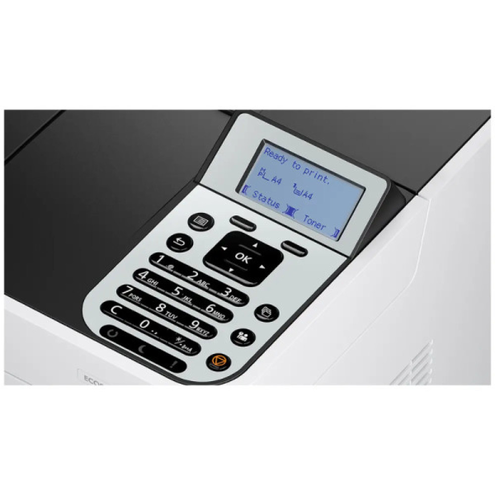 KYOCERA ECOSYS PA4500x (110C0Y3NL0)