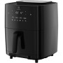 Мультипіч Electrolux EAF7SB Мультипіч Electrolux EAF7SB