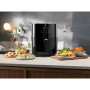 Мультипіч Electrolux EAF7SB Мультипіч Electrolux EAF7SB