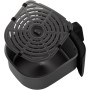 Мультипіч Electrolux EAF7SB Мультипіч Electrolux EAF7SB