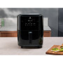 Мультипіч Electrolux EAF7SB Мультипіч Electrolux EAF7SB