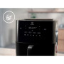 Мультипіч Electrolux EAF7SB Мультипіч Electrolux EAF7SB