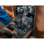 Мультипіч Electrolux EAF7SB Мультипіч Electrolux EAF7SB