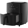 Мультипіч Electrolux EAF7SB Мультипіч Electrolux EAF7SB