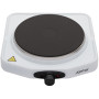 Настільна плита Jantar TSF 01 WH H Настільна плита Jantar TSF 01 WH H