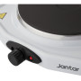 Настільна плита Jantar TSF 01 WH H Настільна плита Jantar TSF 01 WH H