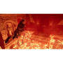 Гра Nintendo 2 Indiana Jones and the Great Circle, картридж (1199001)