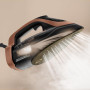 Праска Tefal FV9E50E0 Праска Tefal FV9E50E0