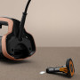 Праска Tefal FV9E50E0 Праска Tefal FV9E50E0