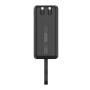 Батарея універсальна ColorWay 30 000 mAh EnergyHub PD/22.5W, QC/4.0, Black (CW-PB300LP05BK)