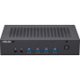 Комп'ютер ASUS PN43-BBN200MD MFF / N200, 1*SO-DIMM, M.2SSD, UMA, WiFi (90MR0172-M00040) Комп'ютер ASUS PN43-BBN200MD MFF / N200, 1*SO-DIMM, M.2SSD, UMA, WiFi (90MR0172-M00040)