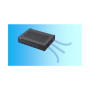 Комп'ютер ASUS PN43-BBN200MD MFF / N200, 1*SO-DIMM, M.2SSD, UMA, WiFi (90MR0172-M00040) Комп'ютер ASUS PN43-BBN200MD MFF / N200, 1*SO-DIMM, M.2SSD, UMA, WiFi (90MR0172-M00040)