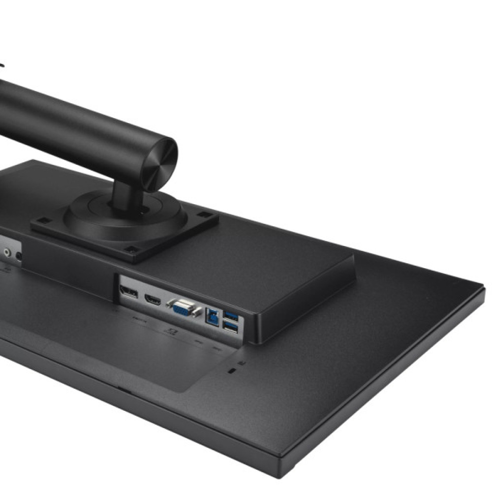 Монітор ASUS VA24DQFS (90LM0540-B01371)