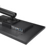 Монітор ASUS VA24DQFS (90LM0540-B01371)