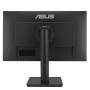 Монітор ASUS VA24DQFS (90LM0540-B01371)