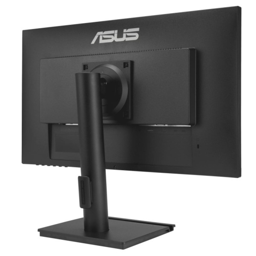 Монітор ASUS VA24DQFS (90LM0540-B01371)
