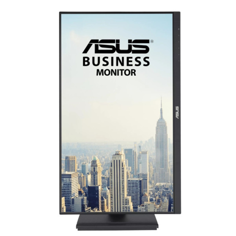 Монітор ASUS VA24DQFS (90LM0540-B01371)