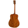 Гітара акустична Yamaha FG800M Natural Гітара акустична Yamaha FG800M Natural