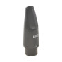 Мундштук для саксофона D'Addario Metalite Mouthpiece - Alto Saxophone #M7 (MJM-7) Мундштук для саксофона D'Addario Metalite Mouthpiece - Alto Saxophone #M7 (MJM-7)