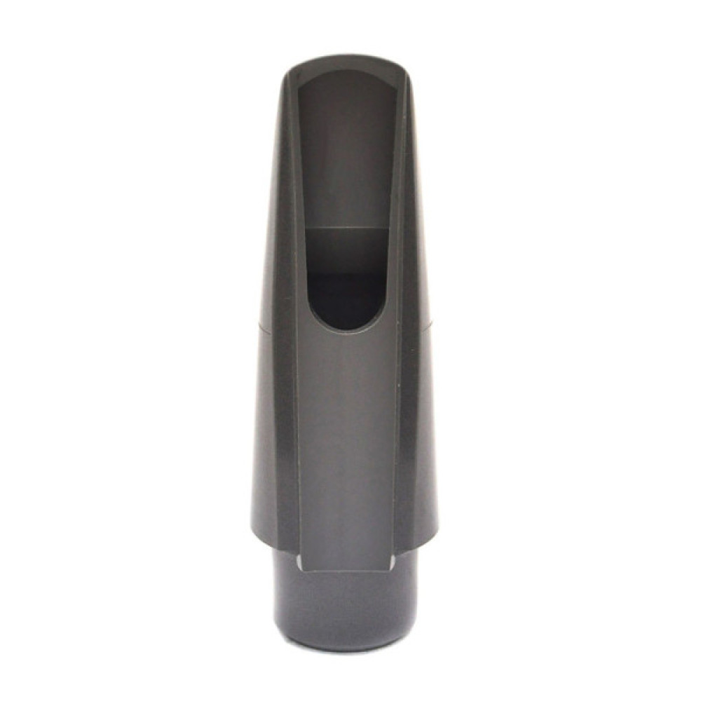 Мундштук для саксофона D'Addario Metalite Mouthpiece - Alto Saxophone #M7 (MJM-7)