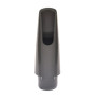 Мундштук для саксофона D'Addario Metalite Mouthpiece - Alto Saxophone #M7 (MJM-7) Мундштук для саксофона D'Addario Metalite Mouthpiece - Alto Saxophone #M7 (MJM-7)