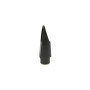 Мундштук для саксофона D'Addario Metalite Mouthpiece - Alto Saxophone #M7 (MJM-7) Мундштук для саксофона D'Addario Metalite Mouthpiece - Alto Saxophone #M7 (MJM-7)