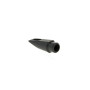 Мундштук для саксофона D'Addario Metalite Mouthpiece - Alto Saxophone #M7 (MJM-7) Мундштук для саксофона D'Addario Metalite Mouthpiece - Alto Saxophone #M7 (MJM-7)