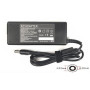 Блок живлення до ноутбуку PowerPlant TOSHIBA 220V, 15V 75W 5A (6.3*3.0) (TO75C6330) Блок живлення до ноутбуку PowerPlant TOSHIBA 220V, 15V 75W 5A (6.3*3.0) (TO75C6330)