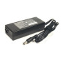 Блок живлення до ноутбуку PowerPlant TOSHIBA 220V, 15V 75W 5A (6.3*3.0) (TO75C6330) Блок живлення до ноутбуку PowerPlant TOSHIBA 220V, 15V 75W 5A (6.3*3.0) (TO75C6330)