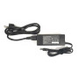 Блок живлення до ноутбуку PowerPlant TOSHIBA 220V, 15V 75W 5A (6.3*3.0) (TO75C6330) Блок живлення до ноутбуку PowerPlant TOSHIBA 220V, 15V 75W 5A (6.3*3.0) (TO75C6330)